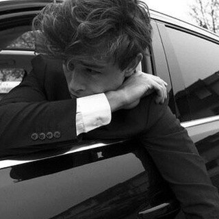 Telegram profile photo for كَسر.