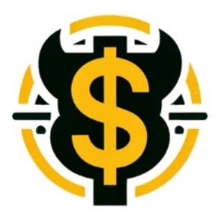 Telegram profile photo for 【股粉王】谷歌推特fb日本德国美国欧混股民粉/可驻场/担保 ,在深圳香港多年实体公司
