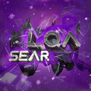 Telegram profile photo for LQA SEAR OFFICIAL GROUP️