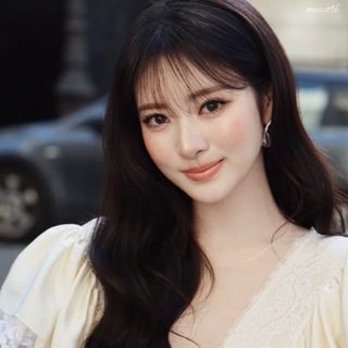 Telegram profile photo for anna jang