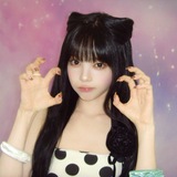 Telegram profile photo for junglzean