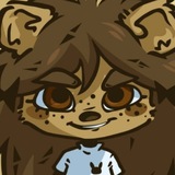 Telegram profile photo for 𖤍 𝐌𝐨𝐝𝐞𝐧𝐜𝐞 𖤍