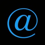 Telegram profile photo for О писание ⬇️
