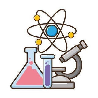Telegram profile photo for الست سهاد محمد 2024