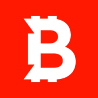 Telegram profile photo for Bitci Global (English)