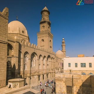 Telegram profile photo for مورستان بلاك ليست🕵♂