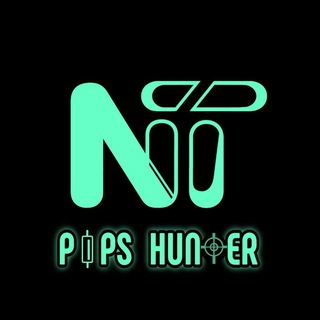 Telegram profile photo for NT PIPs HUNTER