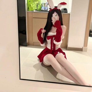 Telegram profile photo for 迪拜汽车维修 🇨🇳