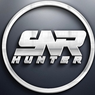 Telegram profile photo for VERSUSREGISTER