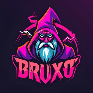 Telegram profile photo for Bruxo das Promoções 🧙♂️