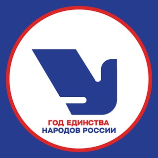 Telegram profile photo for Афиша | Культура КуZбасса
