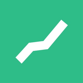 Telegram group profile photo for UPTOP Group