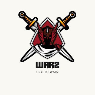 Telegram profile photo for CRYPTOWARZ | Bot Protection Portal