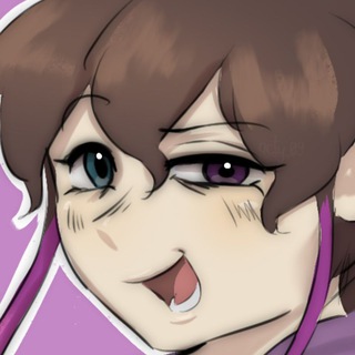 Telegram profile photo for 🎆octy_09's spot🔮