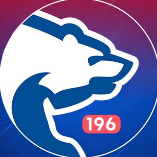 Telegram profile photo for Единая Россия | Свердловская область