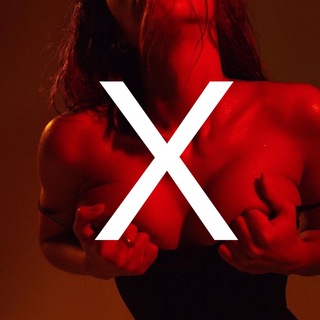 Telegram profile photo for ESCORT SERVICE | A L E X