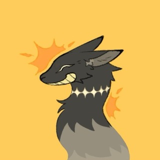 Telegram profile photo for ✧ Kavsi•Kausar ✧