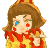 Telegram profile photo for Территория Кварца