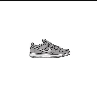 Telegram profile photo for STYLE STORE|SS