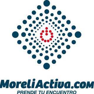 Telegram profile photo for Moreliactiva