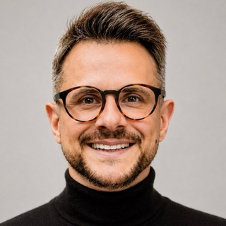 Telegram profile photo for Carlos Damasceno - MENTORIA