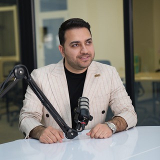Telegram profile photo for کانال محافظ زانکو