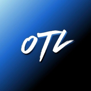 Telegram profile photo for Orderflow Trader Lab