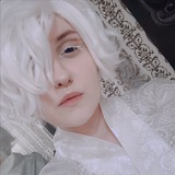 Telegram profile photo for Рей•TV