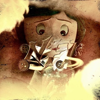 Telegram profile photo for NFi