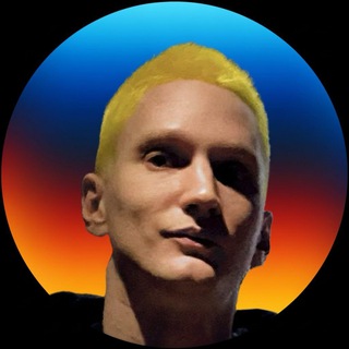 Telegram profile photo for САМИЗДАТ | AI Driven Dev