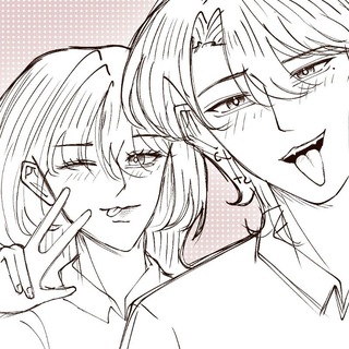 Telegram profile photo for lizza's-art!, π«πCLOSE, HIATUS (?)