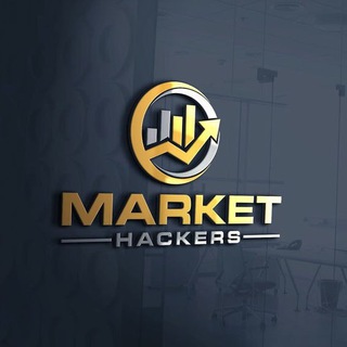 Telegram profile photo for Market Hackers Russia