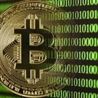 Telegram profile photo for Криптовалютные потоки