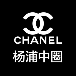 Telegram profile photo for 杨浦中圈