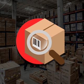Telegram profile photo for КУПИЛ ДАРОМ магазины