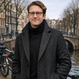 Telegram profile photo for Elite Voetbal Inzichten 🇳🇱🇧🇪