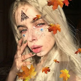 Telegram profile photo for 𝑄𝐴𝑀𝐴𝑅 - ☽.