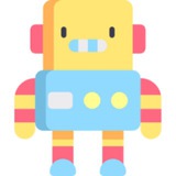 Telegram profile photo for BIG Bot - Channel