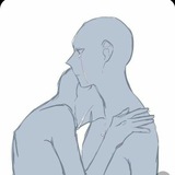Telegram profile photo for Safe Place