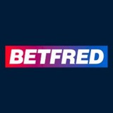 Telegram profile photo for Betfred Account