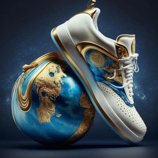 Telegram profile photo for Elite Shoes