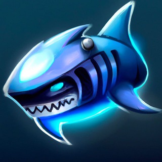 Telegram profile photo for Akula.Marketing | Парсинг и лиды из Telegram