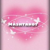Telegram profile photo for Конкурсы от mashtarot