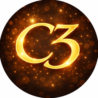 Telegram profile photo for Скарби знань