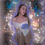 Telegram profile photo for пвс от ᴧиᴧовой💜