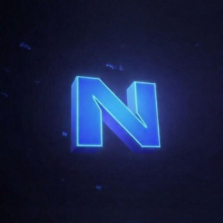 Telegram profile photo for Niva client