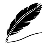 Telegram profile photo for Не могу остановиться в чтении фанфиков и книг