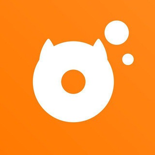 Telegram profile photo for Pixie Official Group