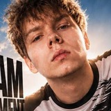 Telegram profile photo for Хата сентози
