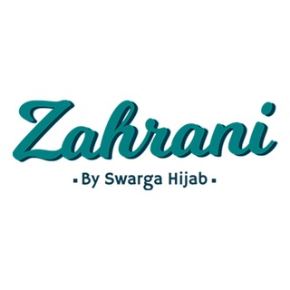 Telegram profile photo for Zahrani